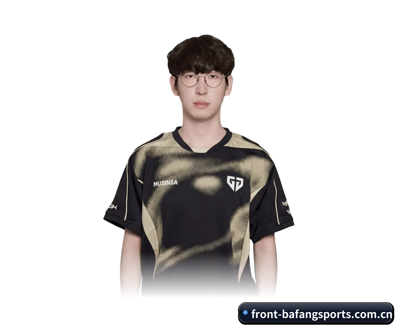 八方体育(BAFANG SPORTS)官方网站的来历 - 体育资讯内容服务